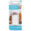 Picture of Kitchen Craft Cooking String - DP025
