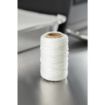 Picture of Kitchen Craft Cooking String - DP025