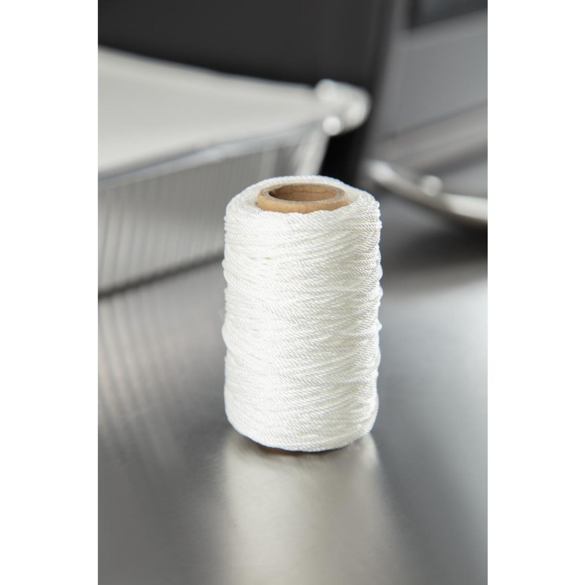 Picture of Kitchen Craft Cooking String