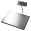 Picture of Brecknell Bench Scales 60kg WS60 - DP033