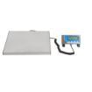 Picture of Brecknell Bench Scales 60kg WS60 - DP033
