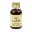 Picture of Elsyl Natural Look Shampoo (Pack of 50) - CC495