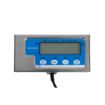 Picture of Brecknell Bench Scales 60kg WS60 - DP033