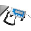 Picture of Brecknell Bench Scales 60kg WS60 - DP033