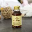 Picture of Elsyl Natural Look Shampoo (Pack of 50) - CC495