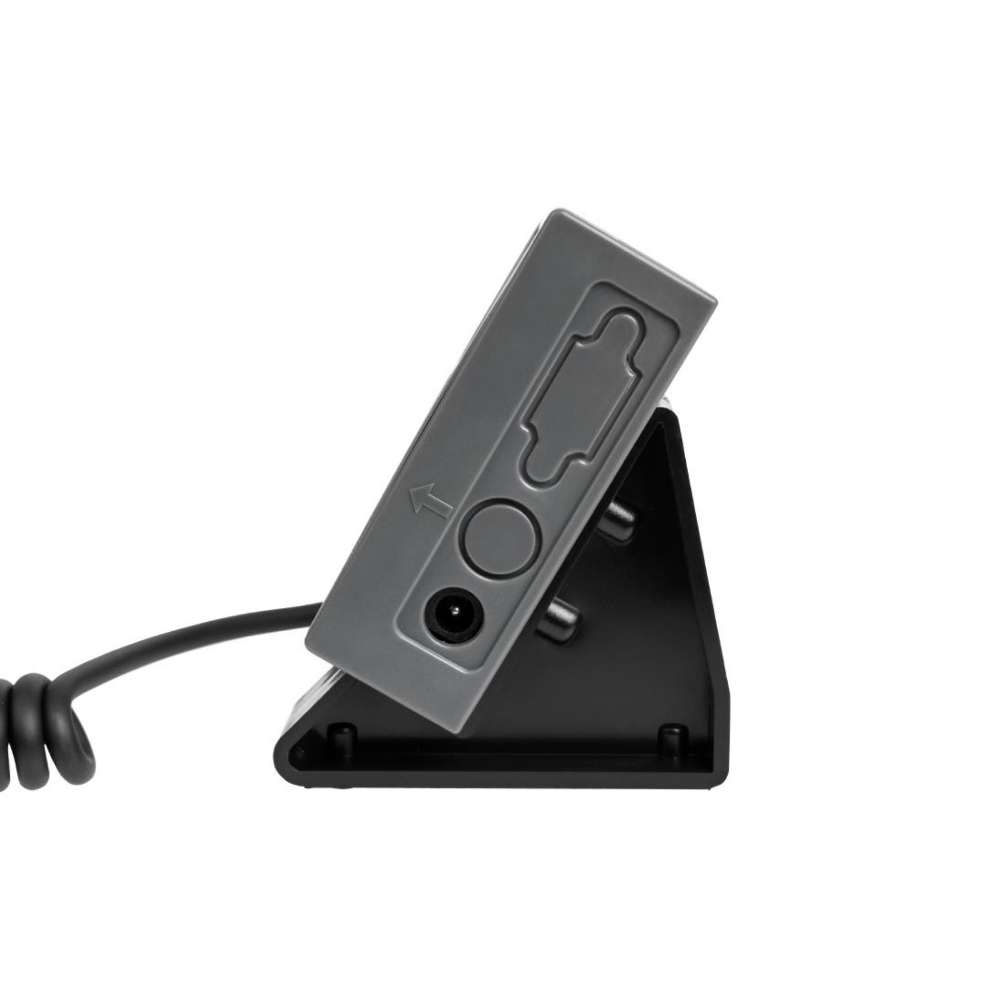 Picture of Brecknell Bench Scales 60kg WS60