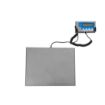 Picture of Brecknell Bench Scales 60kg WS60 - DP033