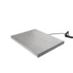 Picture of Brecknell Bench Scales 60kg WS60 - DP033