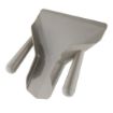 Picture of Vogue Chip Scoop - DP022