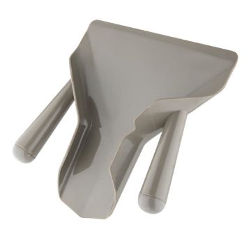 Picture of Vogue Chip Scoop