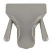 Picture of Vogue Chip Scoop - DP022