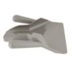Picture of Vogue Chip Scoop - DP022