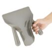 Picture of Vogue Chip Scoop - DP022