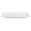 Picture of Olympia Whiteware Serving Rectangular Platters 310mm (Pack of 2) - CC895