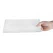 Picture of Olympia Whiteware Serving Rectangular Platters 310mm (Pack of 2) - CC895