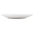 Picture of Olympia Athena Wide Rimmed Plates 280mm White (Pack of 6) - CC210
