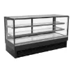 Picture of CombiSteel 2000 Cold Display Straight - 7450.0835