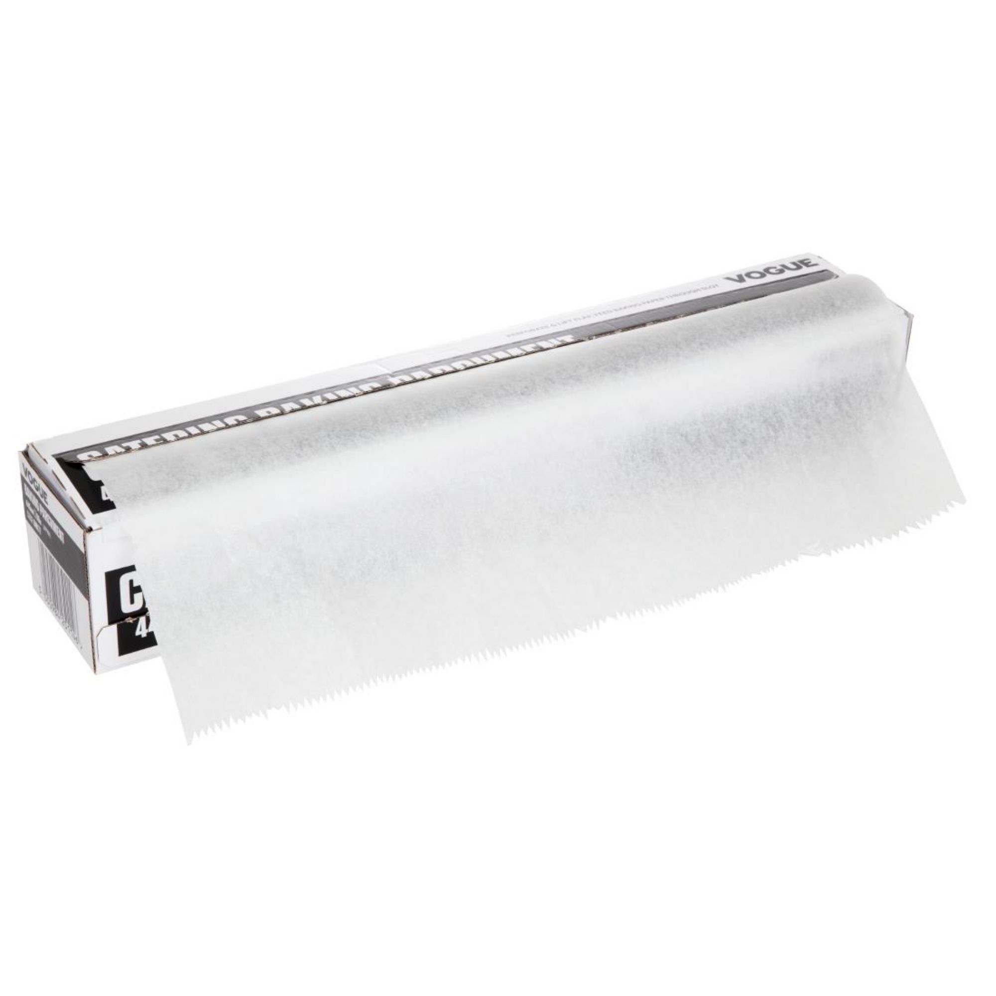 Picture of Vogue Baking Parchment Paper 440mm x 50m
