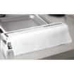 Picture of Vogue Baking Parchment Paper 440mm x 50m - DM177