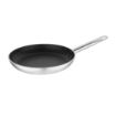 Picture of Vogue Aluminium Non-Stick Teflon Induction Frying Pan 28cm - CB902