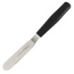 Picture of Dick Cranked Spatula 4" - DL379