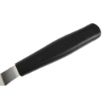 Picture of Dick Cranked Spatula 4" - DL379