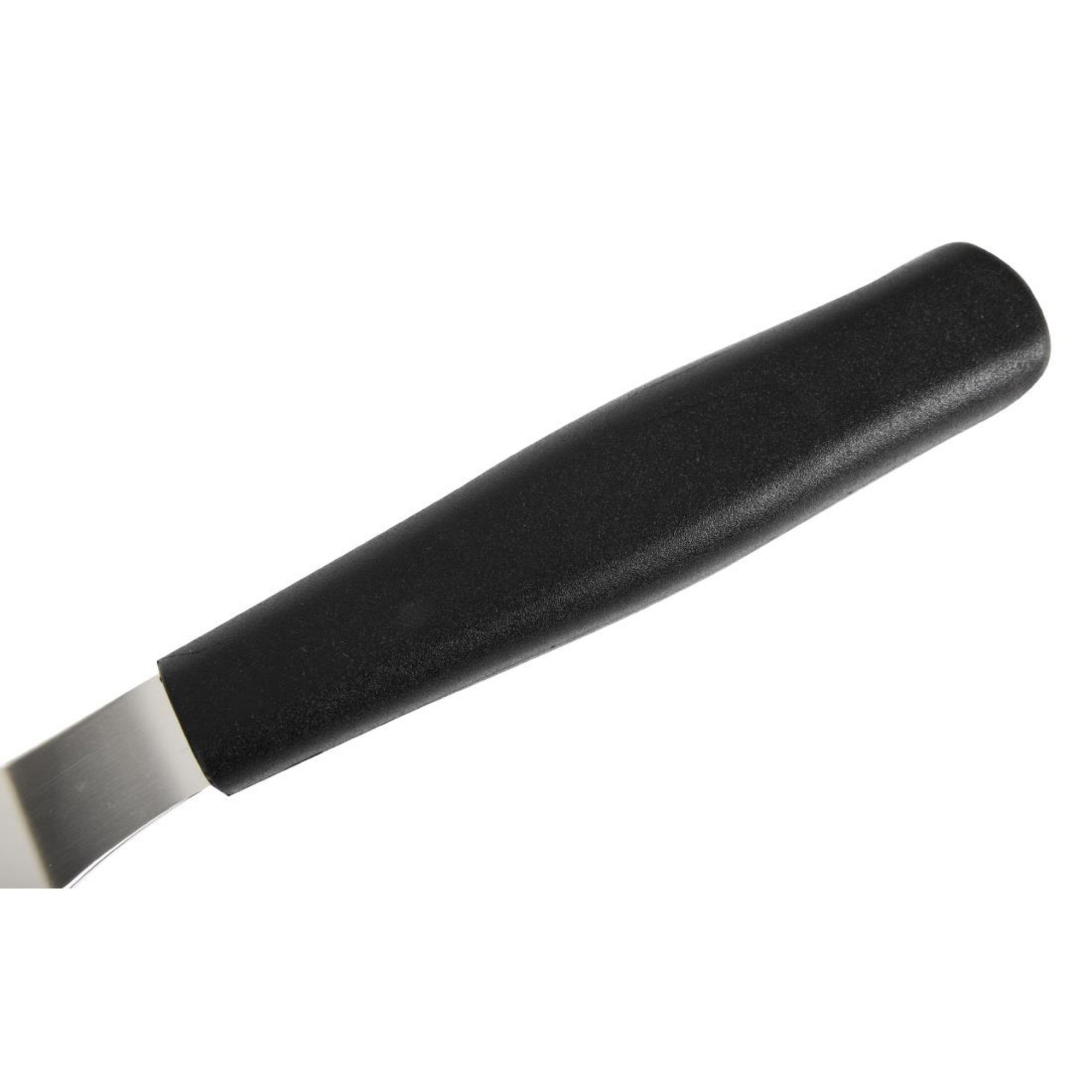 Picture of Dick Cranked Spatula 4"