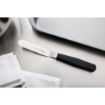Picture of Dick Cranked Spatula 4" - DL379