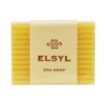 Picture of Elsyl Natural Look Soap (Pack of 50) - CC498