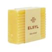 Picture of Elsyl Natural Look Soap (Pack of 50) - CC498
