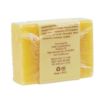 Picture of Elsyl Natural Look Soap (Pack of 50) - CC498