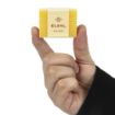 Picture of Elsyl Natural Look Soap (Pack of 50) - CC498