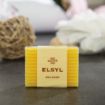 Picture of Elsyl Natural Look Soap (Pack of 50) - CC498