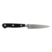 Picture of Wusthof Classic Paring Knife 8.9cm - C990