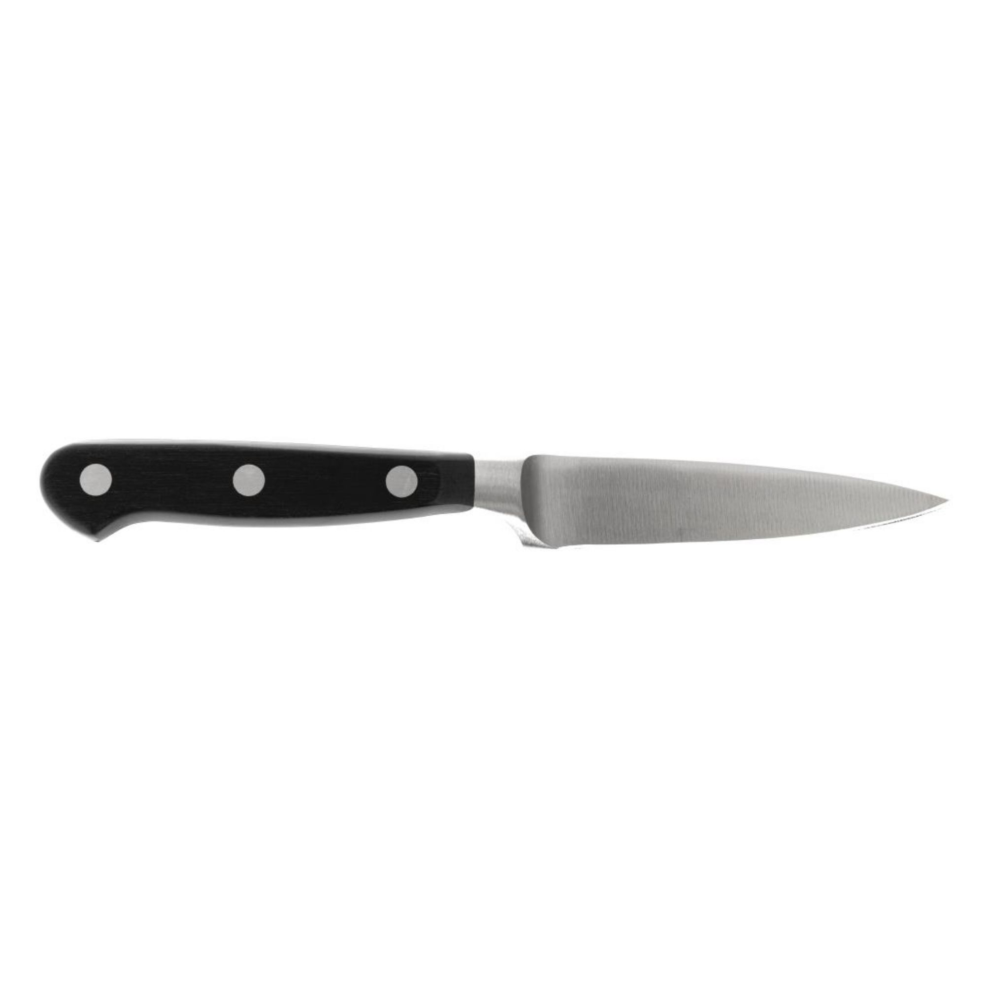 Picture of Wusthof Classic Paring Knife 8.9cm