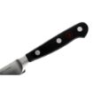 Picture of Wusthof Classic Paring Knife 8.9cm - C990