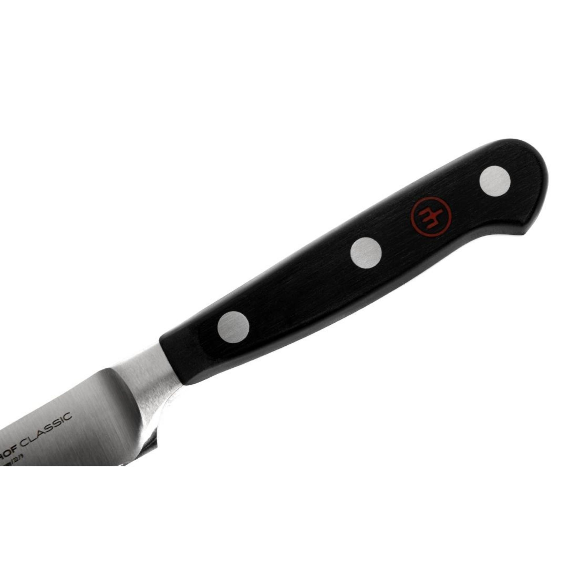 Picture of Wusthof Classic Paring Knife 8.9cm