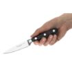 Picture of Wusthof Classic Paring Knife 8.9cm - C990