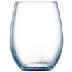 Picture of Chef & Sommelier Primary Tumblers 270ml (Pack of 24) - DJ266