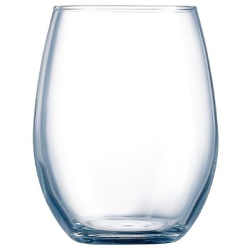 Picture of Chef & Sommelier Primary Tumblers 270ml (Pack of 24)