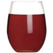 Picture of Chef & Sommelier Primary Tumblers 270ml (Pack of 24) - DJ266