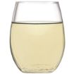 Picture of Chef & Sommelier Primary Tumblers 270ml (Pack of 24) - DJ266