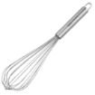 Picture of Nisbets Essentials Whisk 12" - DF117