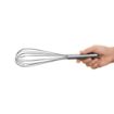 Picture of Nisbets Essentials Whisk 12" - DF117