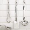 Picture of Nisbets Essentials Whisk 12" - DF117