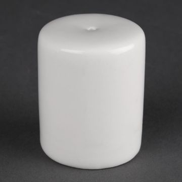 Picture of Olympia Athena Salt Shakers (Pack of 12)
