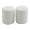 Picture of Olympia Athena Salt Shakers (Pack of 12) - CC215