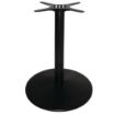 Picture of Bolero Cast Iron Table Base - DL475