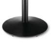 Picture of Bolero Cast Iron Table Base - DL475