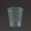 Picture of eGreen Disposable Shot Glasses 30ml (Pack of 1000) - CB872